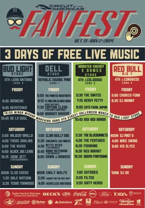 fan-fest-music-schedule-release-graphic.jpg