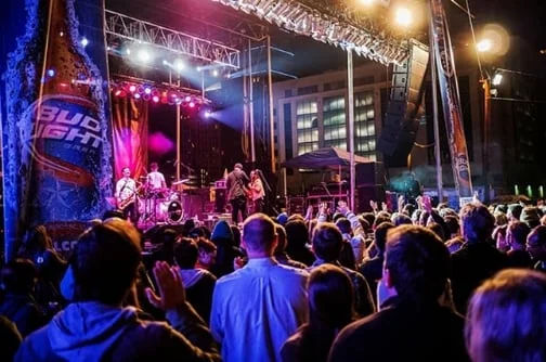 event_austin_fanfest4.jpg