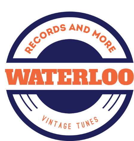 waterloo logo.png