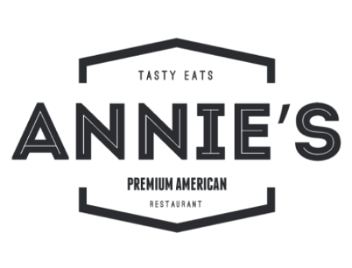 annie-logo.png