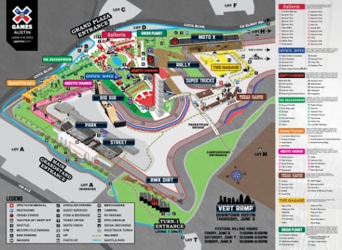 Festival-Map_Announcement-051514.jpg