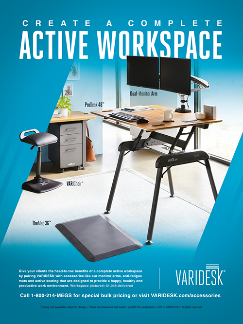 web varidesk Buildings_VARIDESK_November2017.png