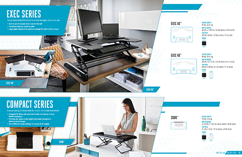 web varidesk print global_catalog2016_email_spreads-6.png