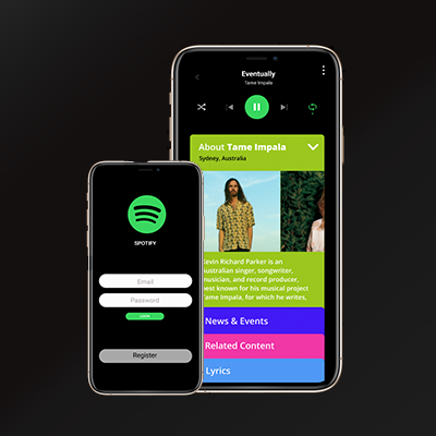 spotify cover phone gradient.png