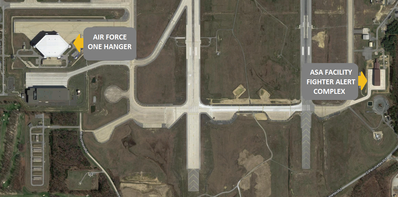 google-maps-gray.png