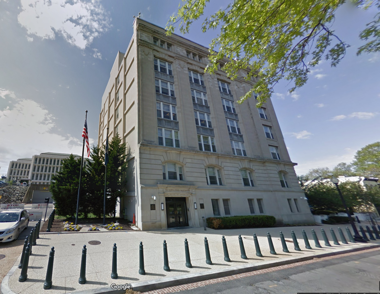 AOC Capitol Police HQ.png