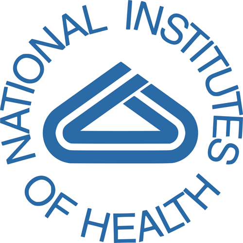 NIH MASTER LOGO.png