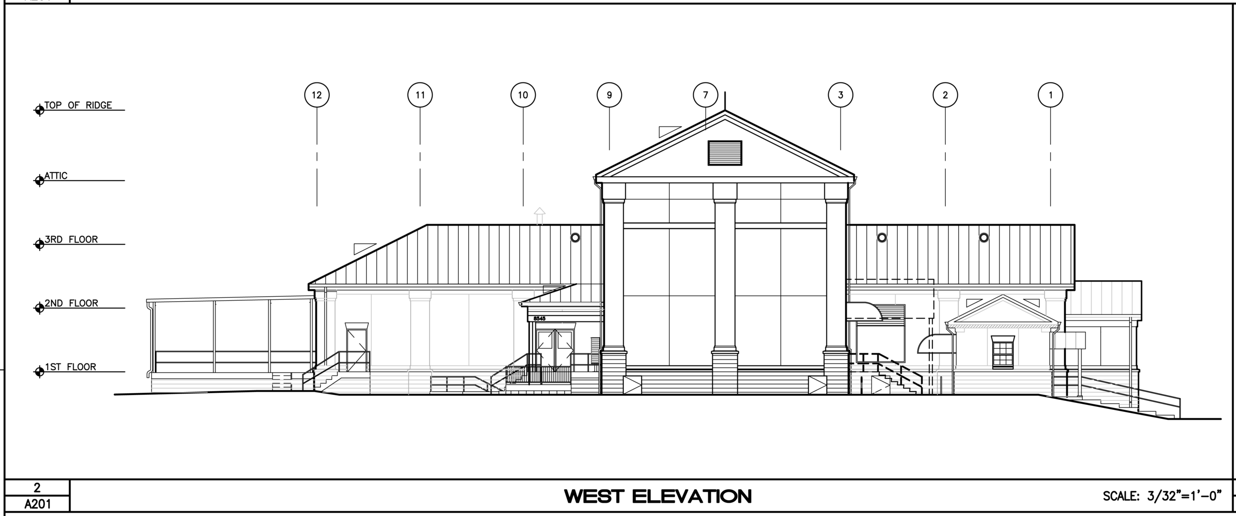 10-PRI-010-EA - Copy (2).png