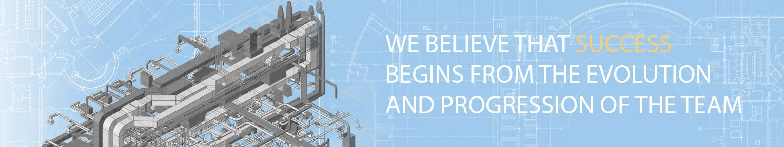 Home Page Banner.jpg