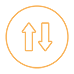 Up&Down Icon (GO).png