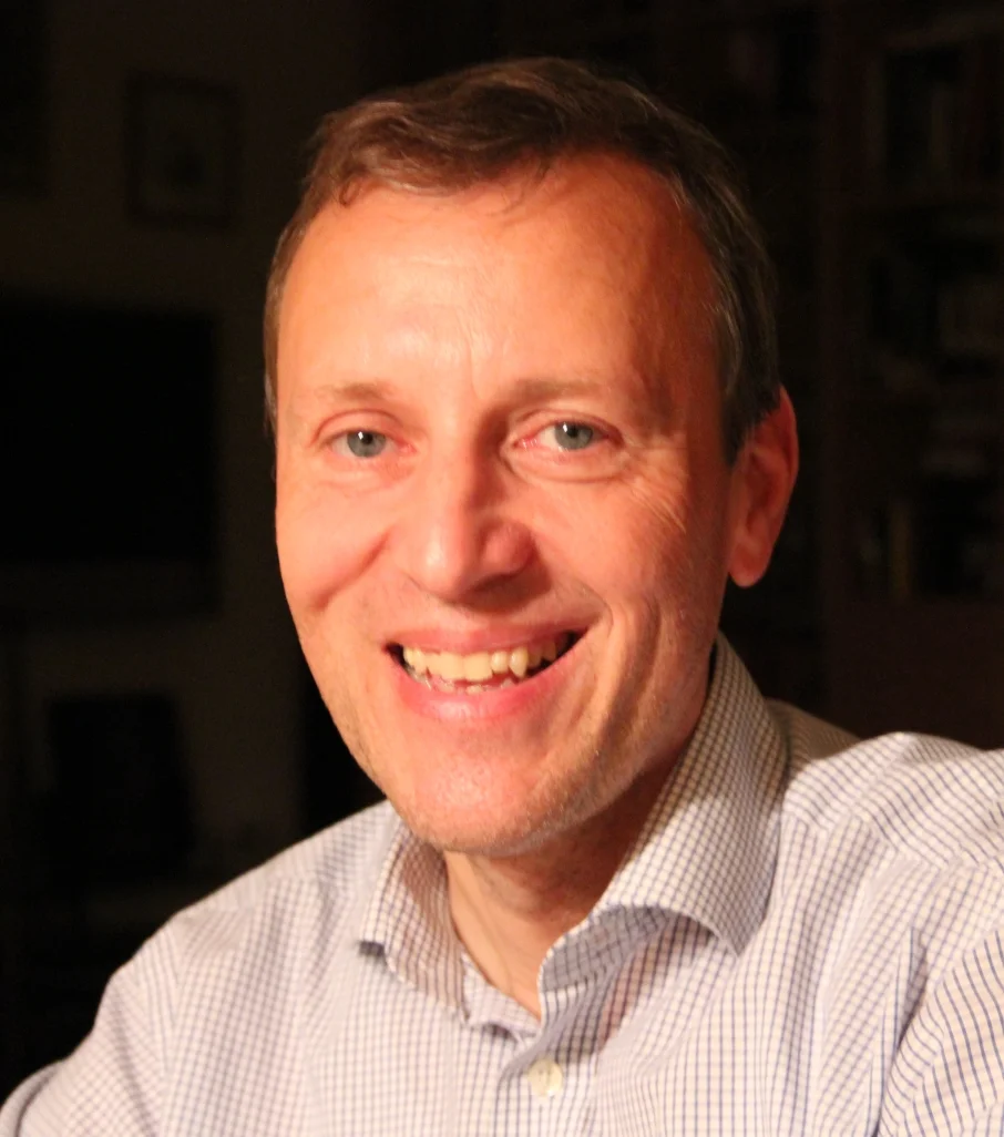 Ralf Meyer