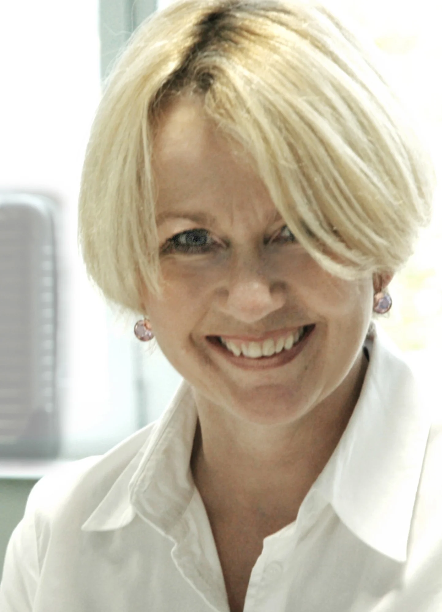 Kirsten Meynerts-Stiller