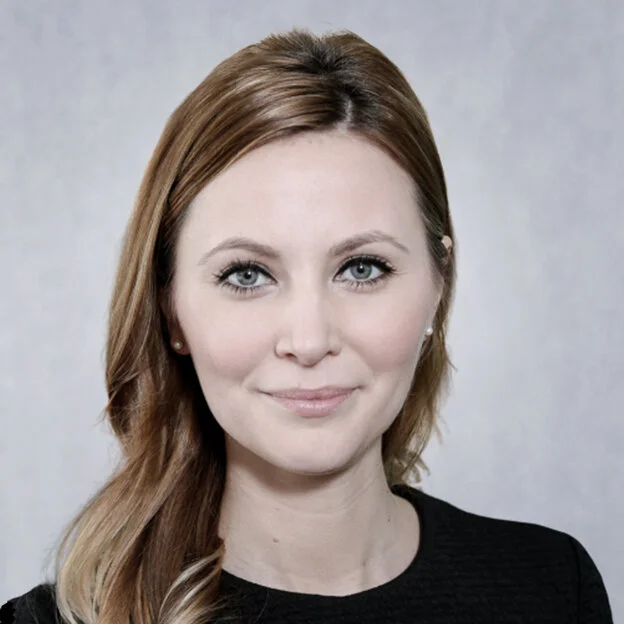Sandra Kienel