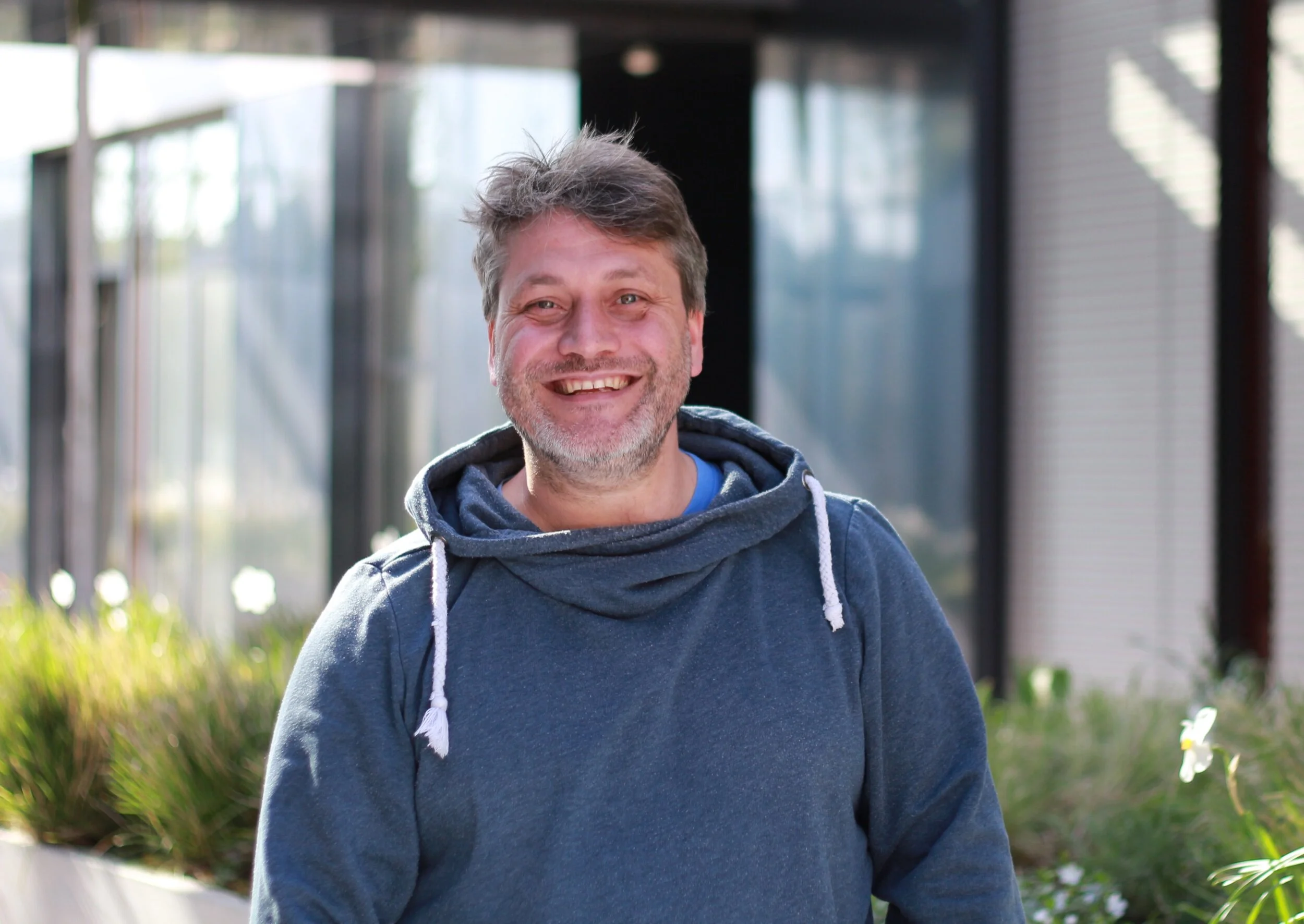 Matthias Progscha