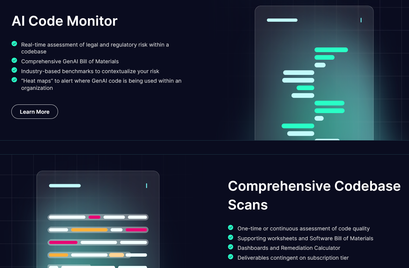 FREE Sema Software Demo