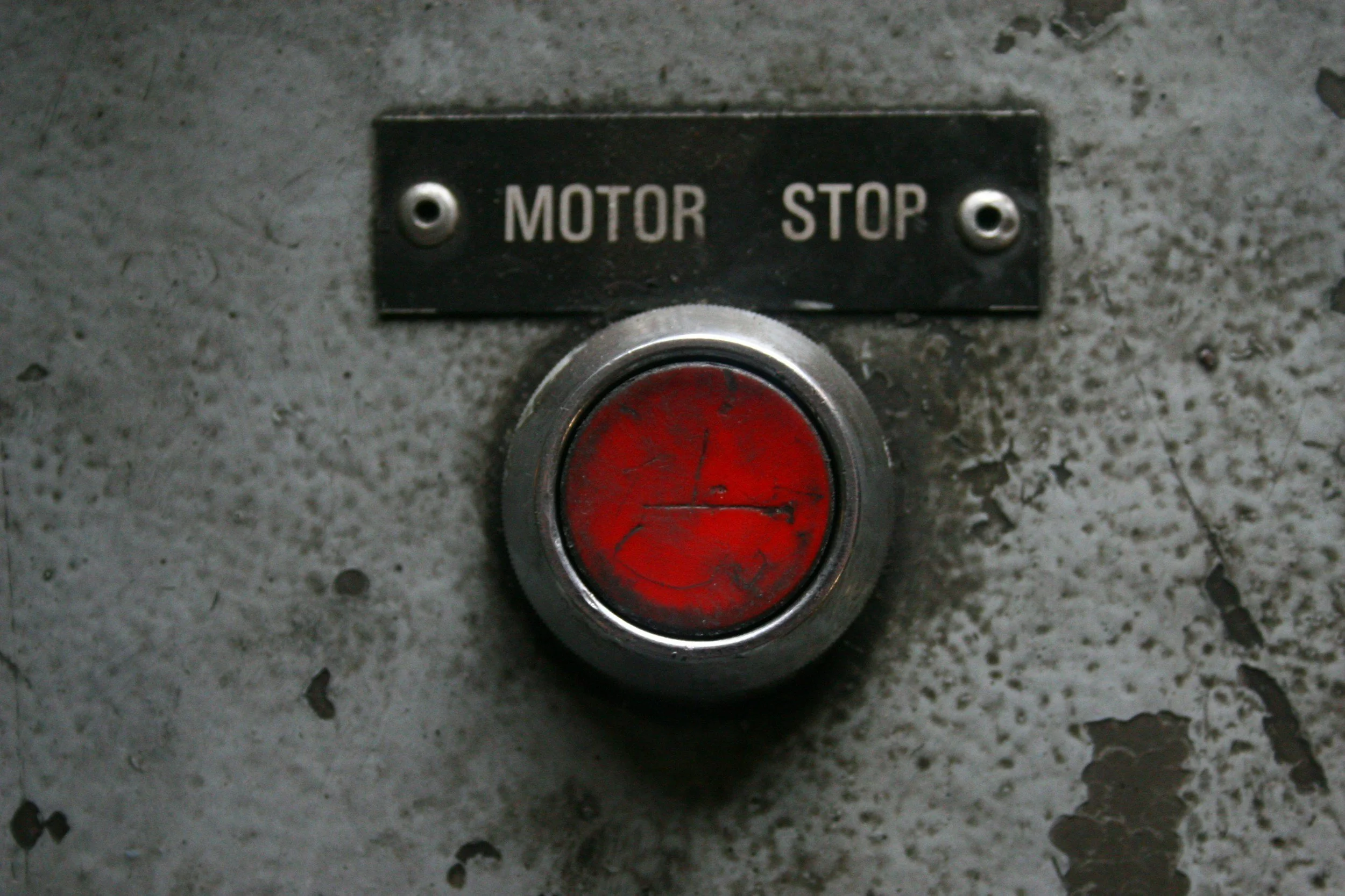 Largest acquisitions in the equipment manufacturing industry in 2025