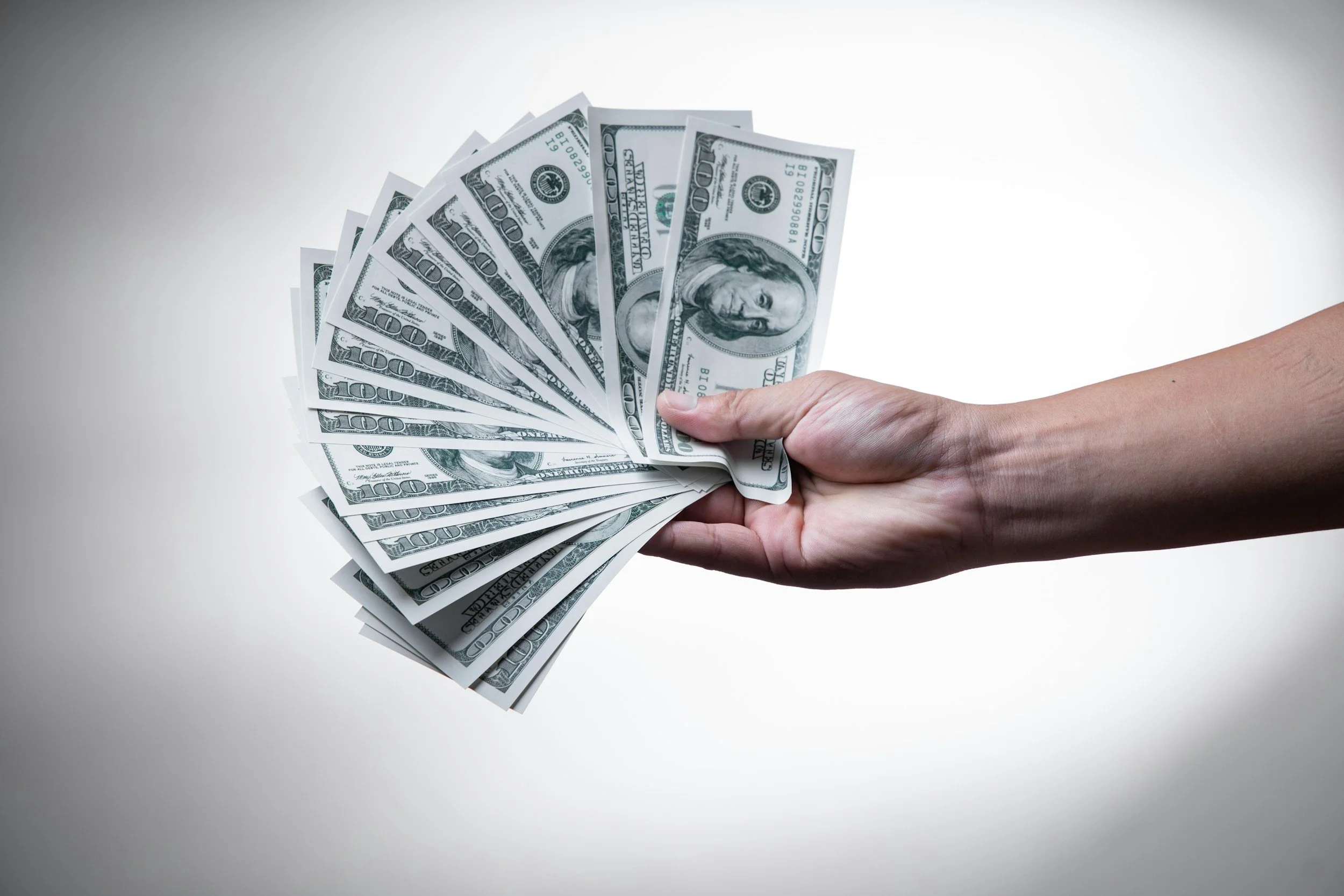 Quality of Earnings, Automated: How AI Reshapes Financial Due Diligence