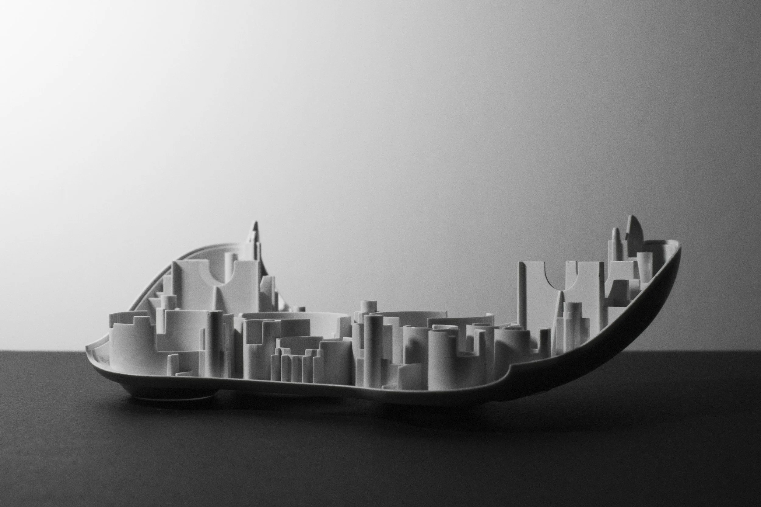 Why Every M&amp;A Tool Vendor Should Ship an MCP Server