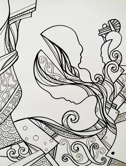 Untitled, 2016