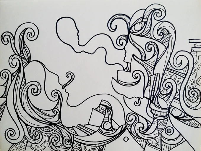 Untitled, 2016