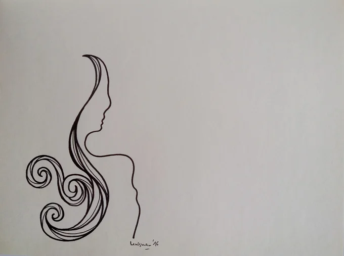 Untitled, 2016