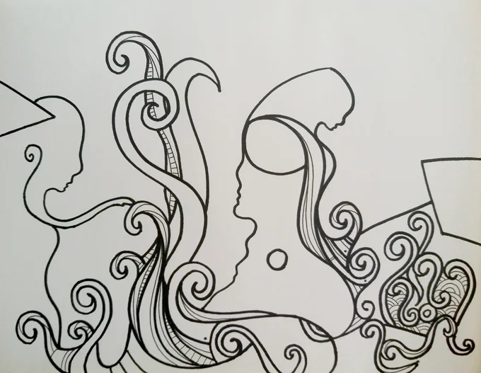 Untitled, 2016