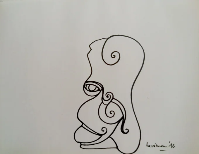 Untitled, 2016