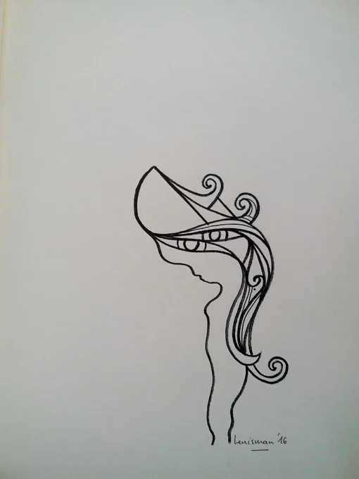 Untitled, 2016