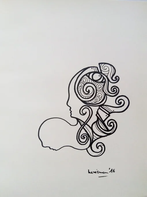 Untitled, 2016