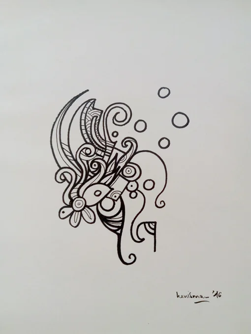 Untitled, 2016