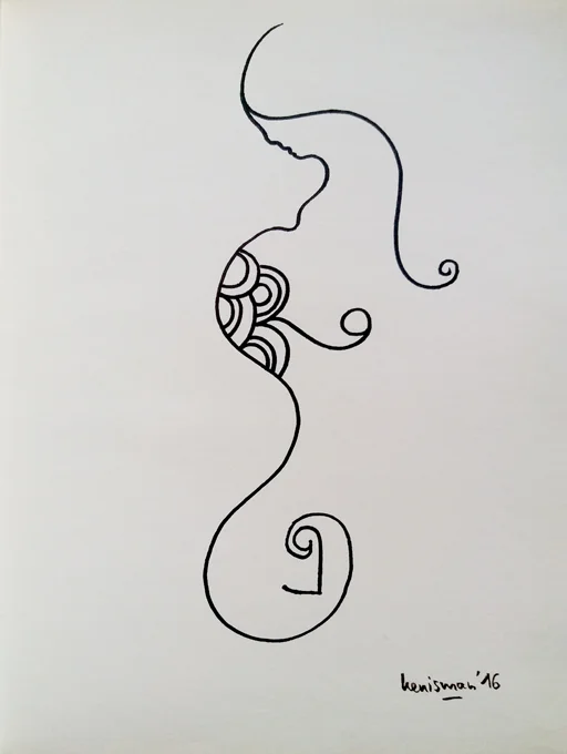 Untitled, 2016