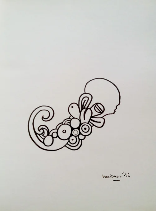 Untitled, 2016
