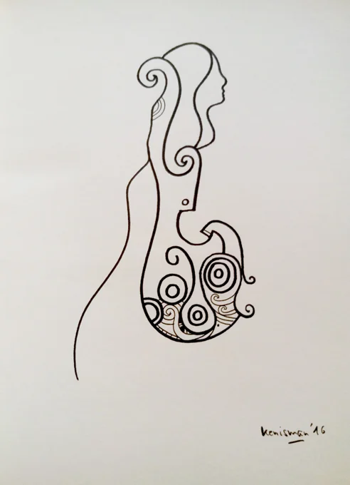 Untitled, 2016
