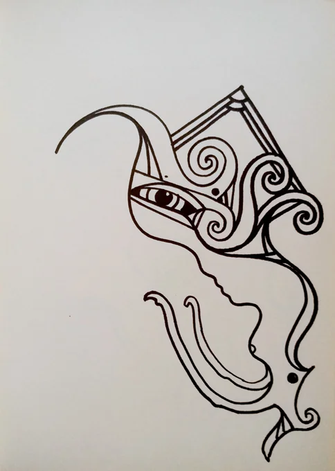 Untitled, 2016