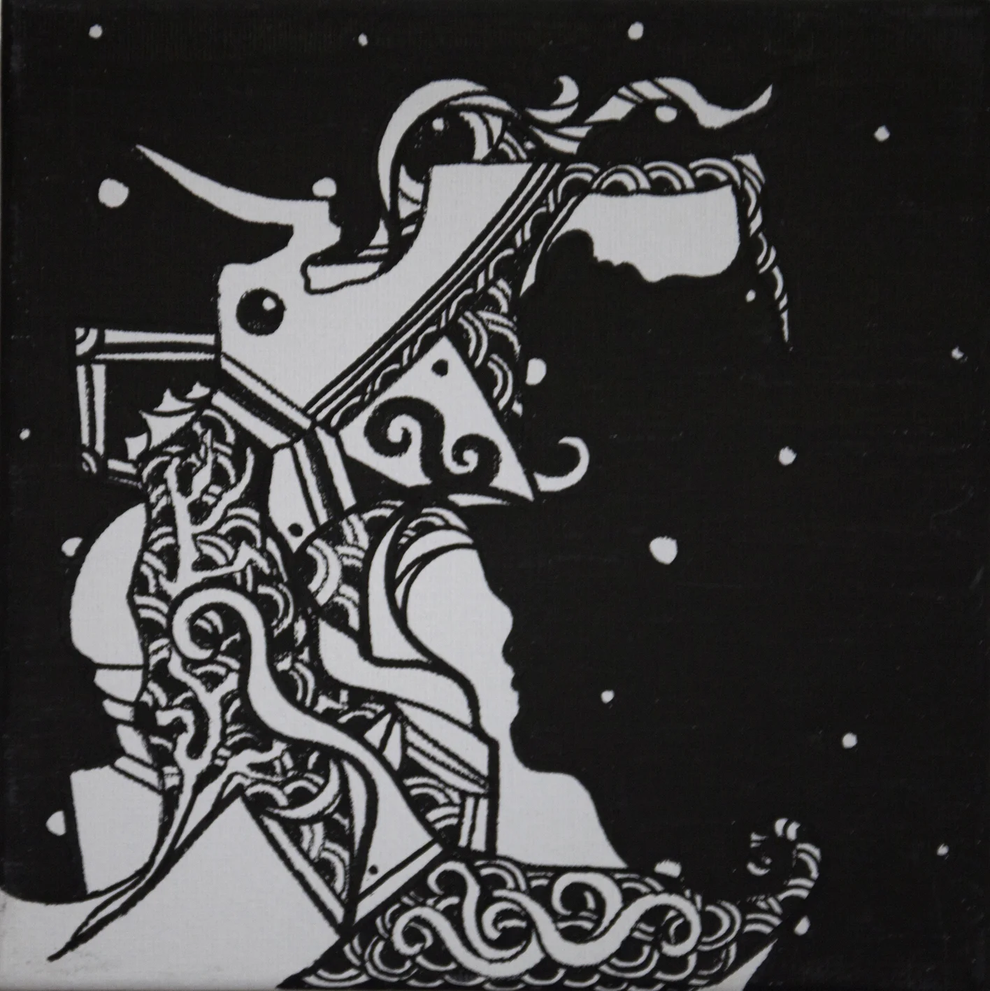 Untitled, 2016