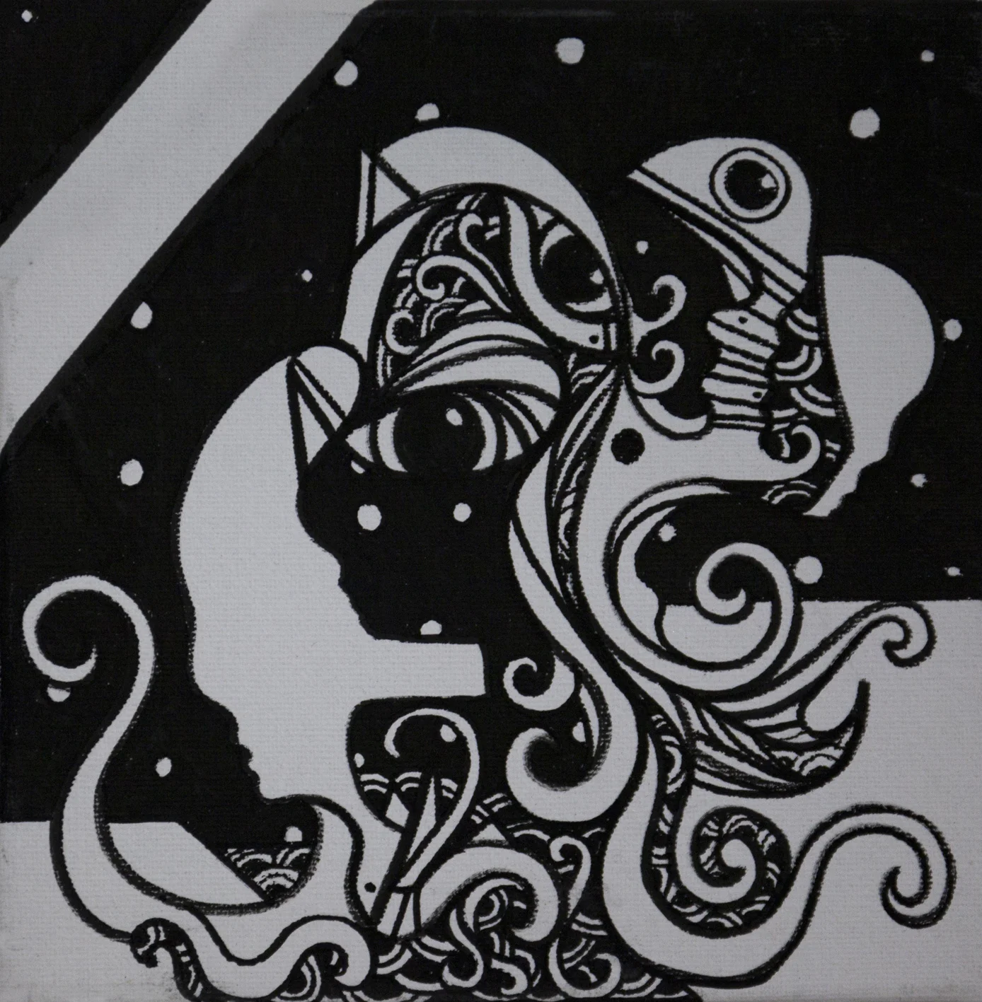Untitled, 2016