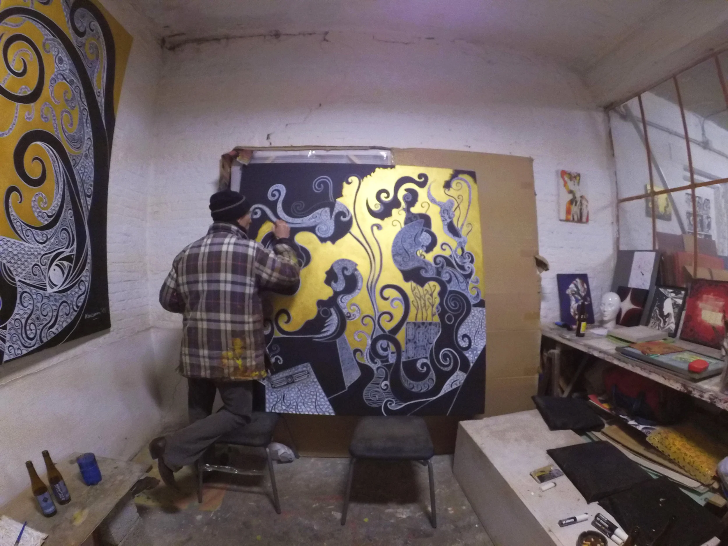kenisman-studio-painting-gold-canvas.jpg