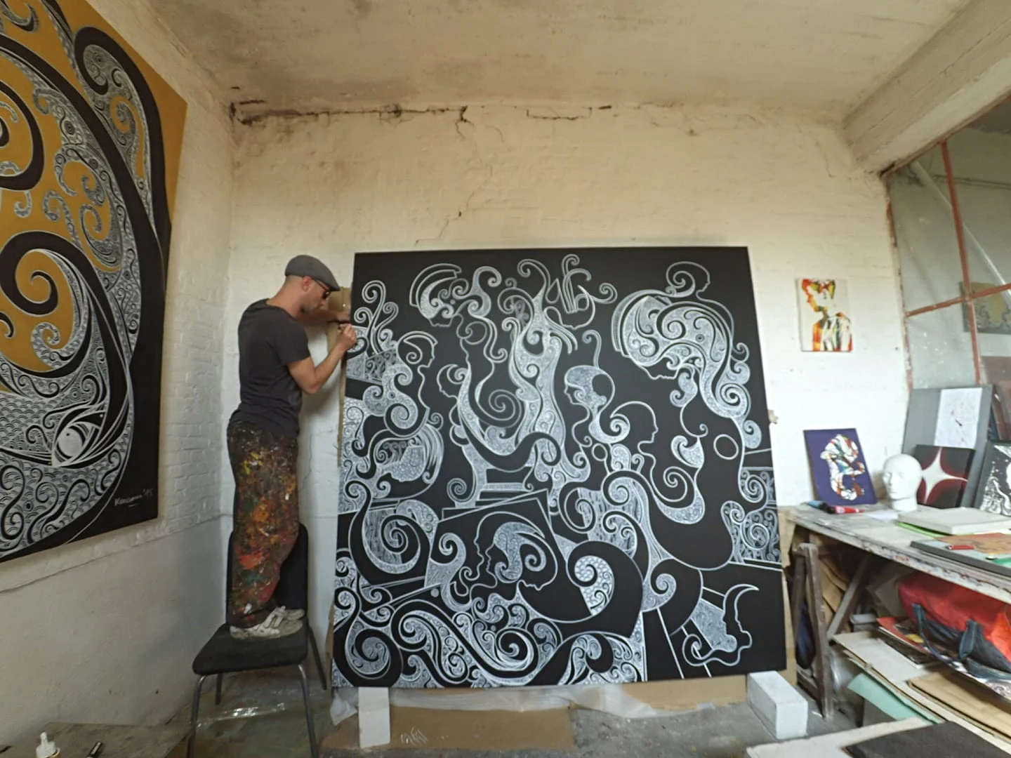 kenisman-at-work-in-studio.jpg