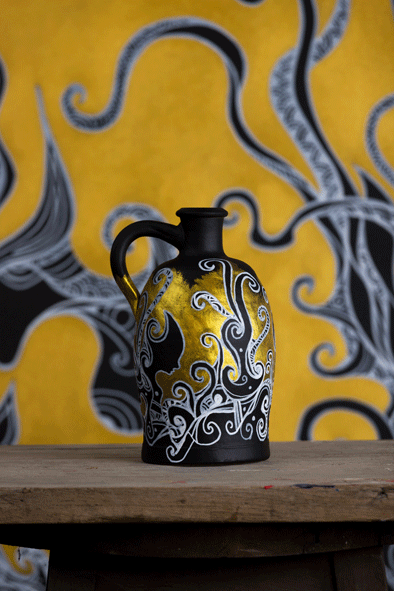 KENISMANdotcom-vase2.gif