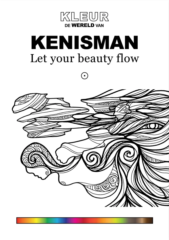 cover+KENISMAN+coloringbook+let+your+beauty+flow.jpg