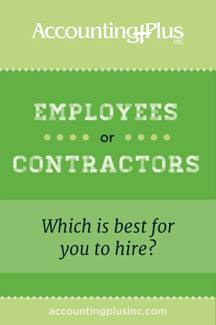 EmployeesOrContractors.jpg
