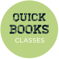 quickbooks classes.png