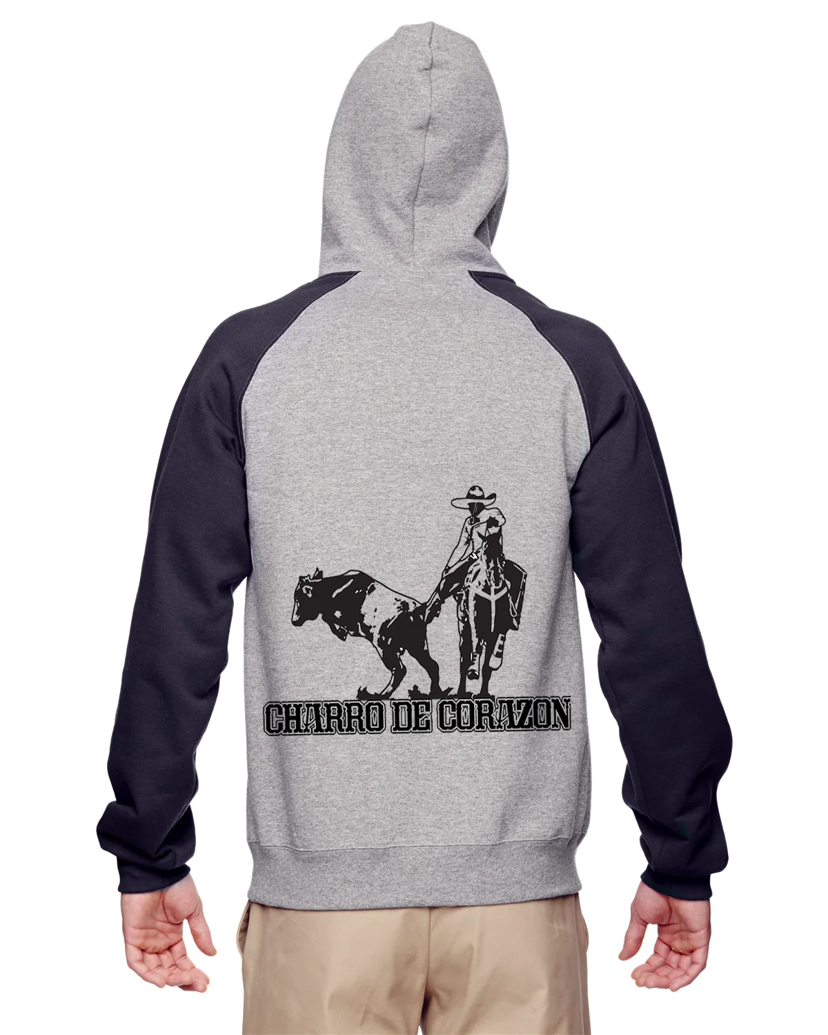 sudadera.jpg