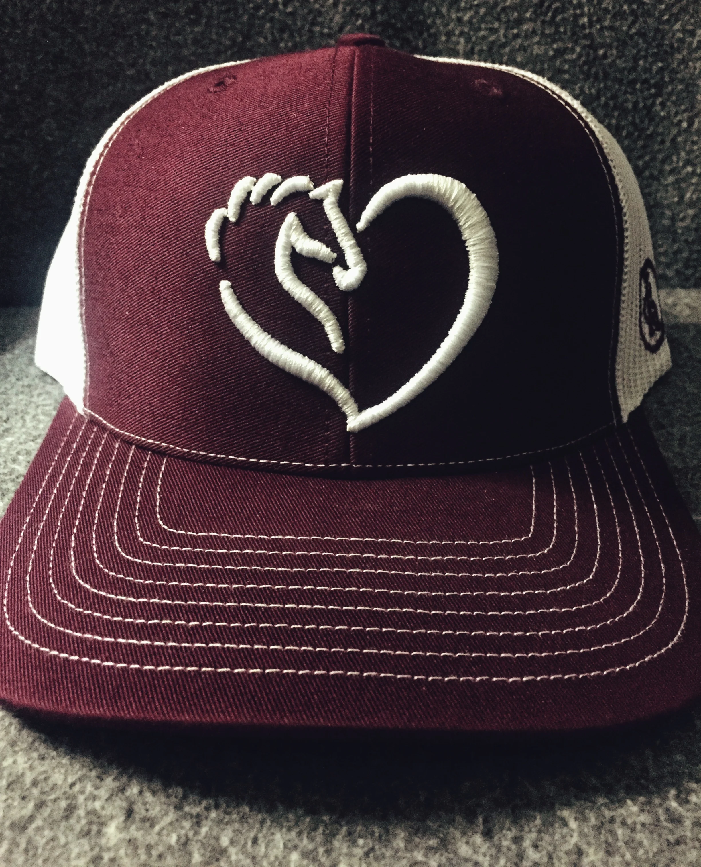 corazon