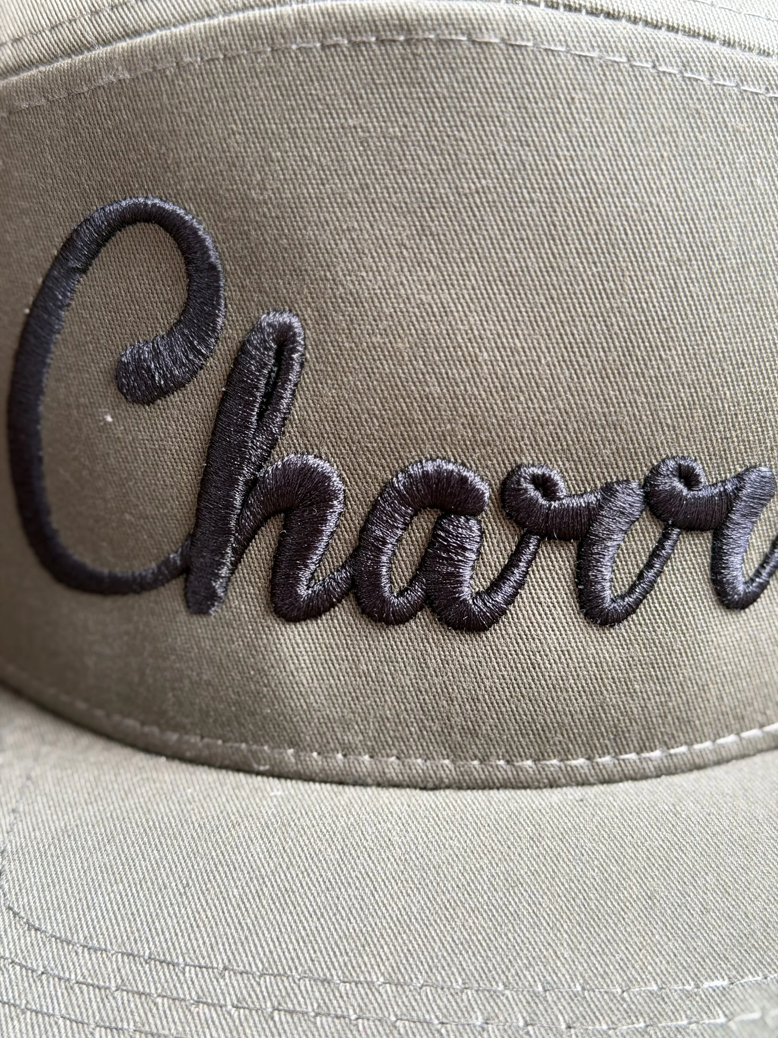 IMG_0467.jpeg