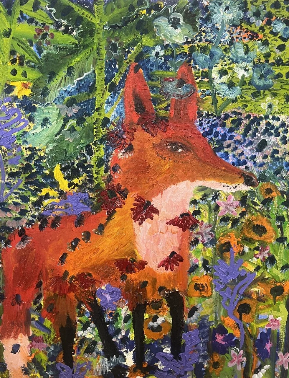 Ethridge_Blossom Cloaked Vixen.jpeg