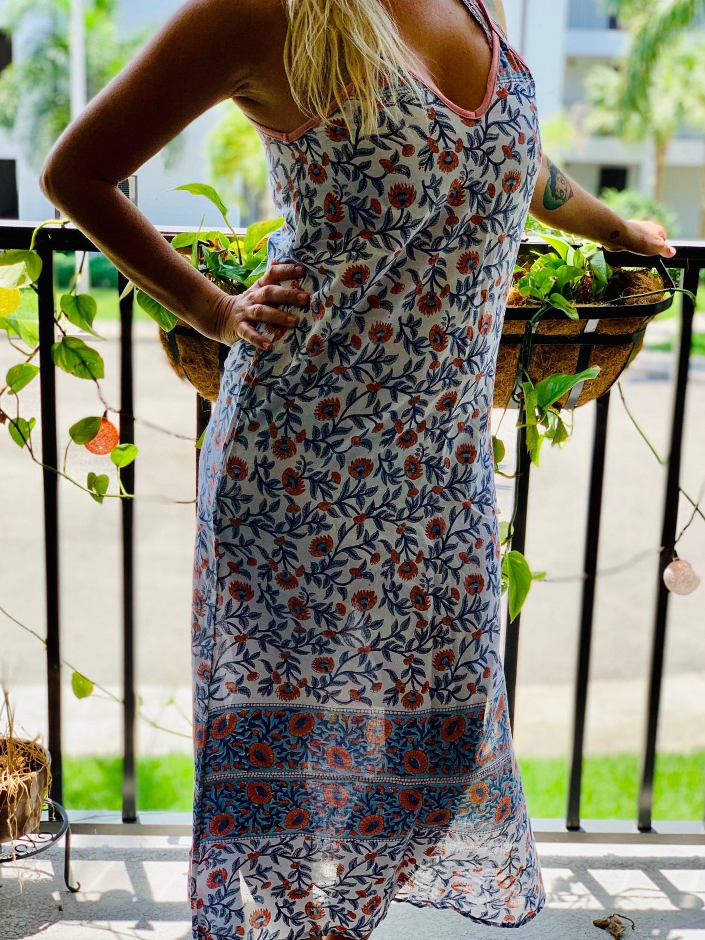 chinese dress ladies Amazon.com: LILLUSORY Womens Bodycon Maxi Dresses 2025 Spring Fashion Summer  Casual Long Elegant Classy Sundress Sun Beach Vacation Resort Wear Midi  Cocktail Wedding Guest Sexy Party Outfits Clothes Brown : Clothing, Shoes
