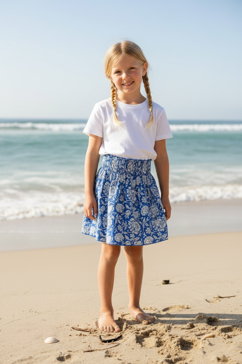 Photoroom_20260619_122304.png