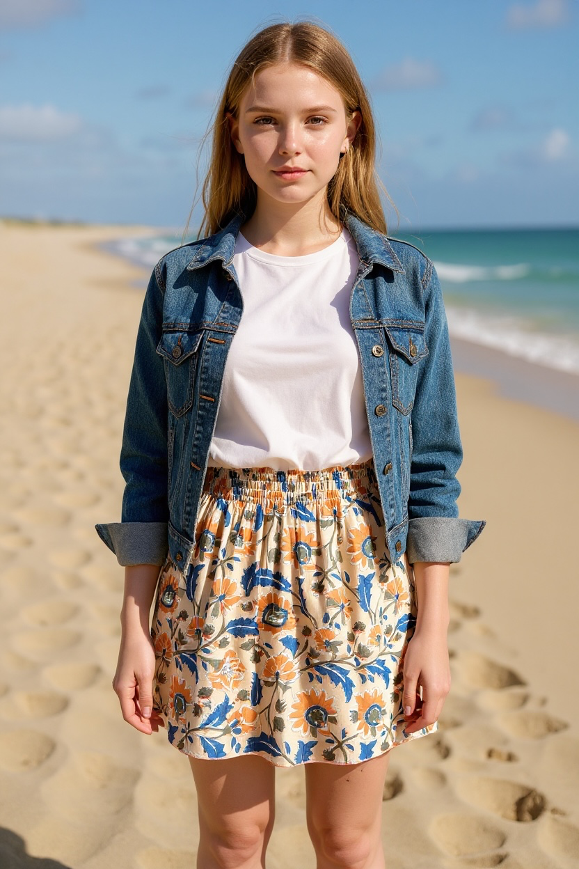 Photoroom_20260619_122457.PNG