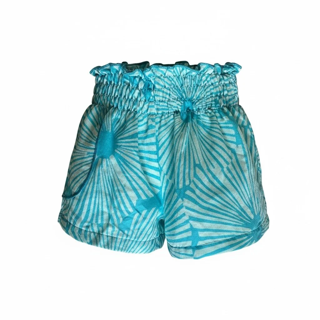 Photoroom_20251217_132703.png